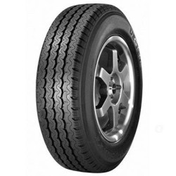 145 R12C 86 N Maxxis Ue 168 
