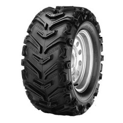 25/8 R12 31 J Maxxis Sur Trak