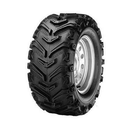 25/8 R12 31 J Maxxis Sur Trak