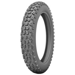 2.75 R21 45 P Kenda K270f Dual Sport