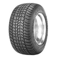195/50 R10 98 N Kenda 