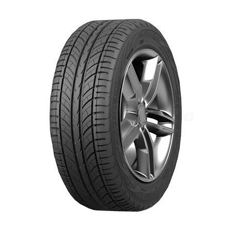 215/65 R16 98 H Premiorri Solazo