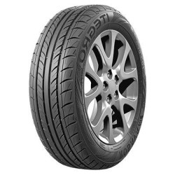 205/60 R16 92 V Rosava Itegro