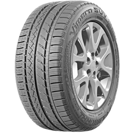 225/60 R17 99 H Premiorri Vimero Suv