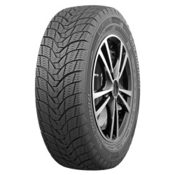 195/65 R15 91 T Premiorri  Viamaggiore Bsw 3pmsf