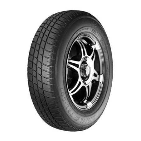 165/70 R13 79 N Rosava Trl-501 Tl