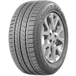205/70 R15 96 H Premiorri Vimero Suv