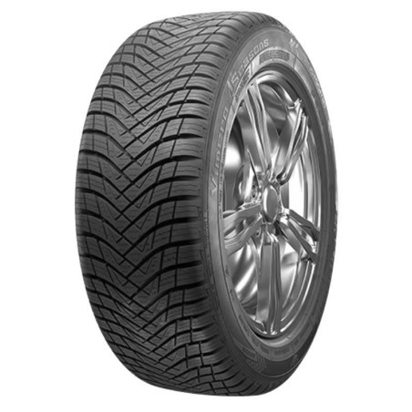 215/55 R17 94 V Premiorri Vimero 4seasons