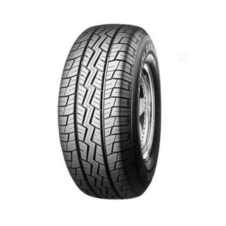 265/65 R17 112 H Yokohama Geolandar G902 M+s (tl)