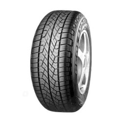 215/55 R17 94 V Yokohama Geolandar H/t G900