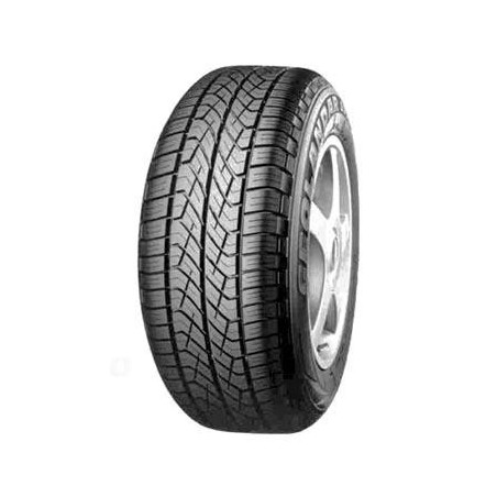 215/55 R17 94 V Yokohama Geolandar H/t G900