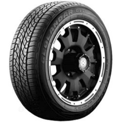225/55 R17 97 V Yokohama G95a