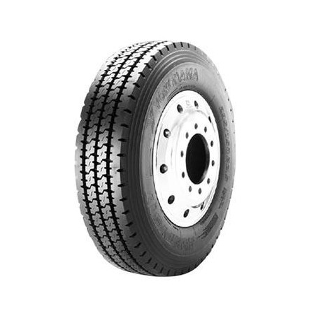 315/60 R22.5 152/148 L Yokohama Ty517e