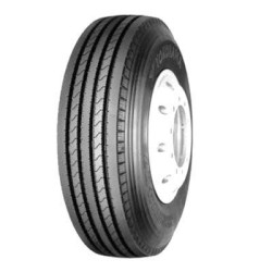 295/60 R22.5 150/147 L Yokohama Ry407