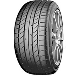215/50 R17 91 V Yokohama Advan A10e