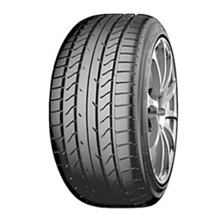 215/50 R17 91 V Yokohama Advan A10e