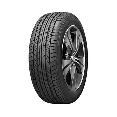 215/60 R17 96 H Yokohama A349a