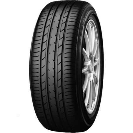 205/55 R16 91 V Yokohama Decibel E70jc