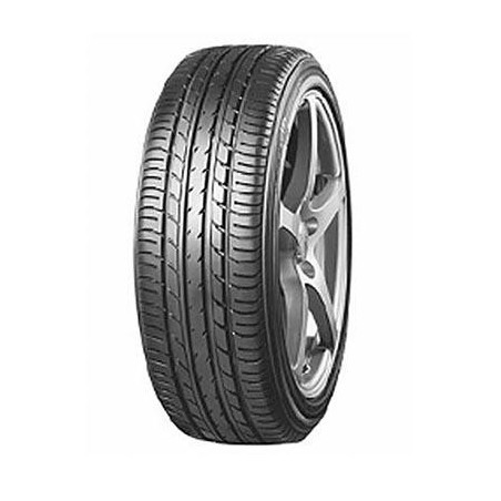 225/55 R18 98 V Yokohama Db E70b (subaru Outback) (tl)