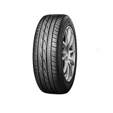 235/50 R18 97 V Yokohama  C. Drive 2 Ac02a Zps