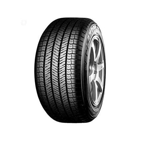235/55 R18 100 H Yokohama  Geolandar (g91av)