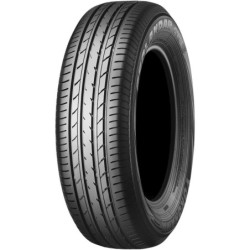 225/65 R17 102 H Yokohama G98ev Geolandar