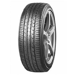225/55 R18 98 H Yokohama E70bz