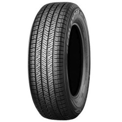 225/65 R17 102 H Yokohama G 91 Av M+s (tl)