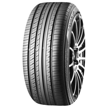 205/60 R16 92 V Yokohama Advan Db V552