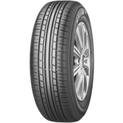 205/50 R17 93 W Alliance Al30 Xl Rpb