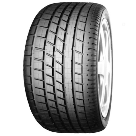 185/60 R13 80 H Yokohama Advan Hf Type-d A008s