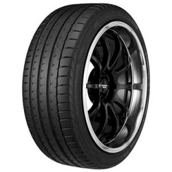 305/25 R21 (98Y) (Z) Y Yokohama Advan Sport Rpb Xl (tl)