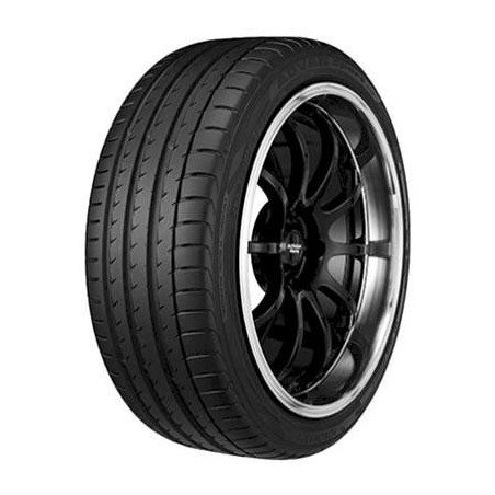 225/50 R17 98 Y Yokohama Advan Sport V105s Xl Rpb