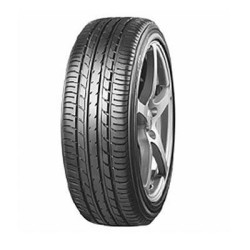 225/50 R17 98 V Yokohama E70d Decibel