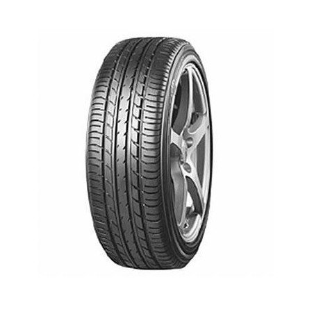 225/50 R17 98 V Yokohama E70d Decibel