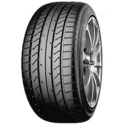225/50 R17 94 W Yokohama  Advan A10e