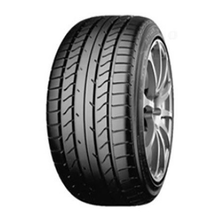 225/50 R17 94 W Yokohama  Advan A10e