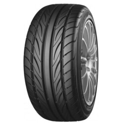 215/45 R18 89 W Yokohama A 10 A Rpb (tl)