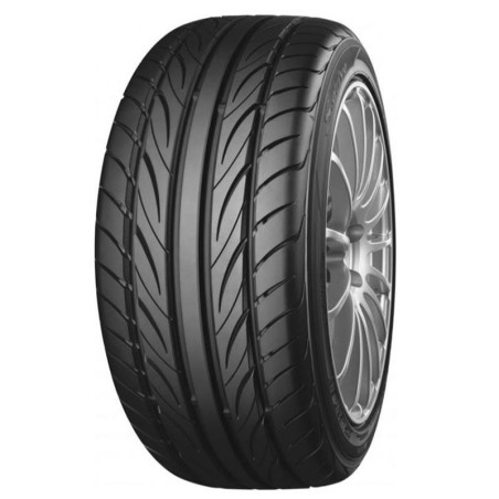215/45 R18 89 W Yokohama A 10 A Rpb (tl)