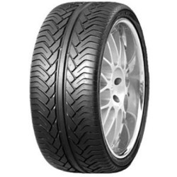 275/50 R20 113 W Yokohama Advan S/t V802 Xl Rpb Mo