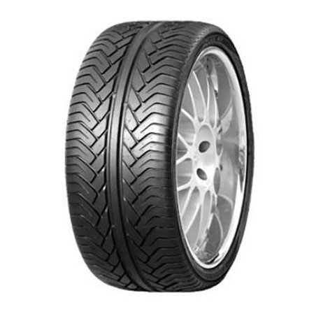 275/50 R20 113 W Yokohama Advan S/t V802 Xl Rpb Mo