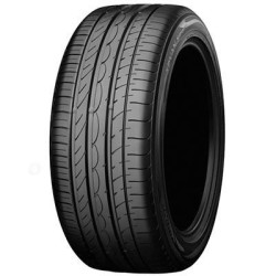 275/40 R20 106 Y Yokohama Advan-sport N0