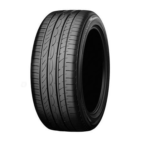 275/40 R20 106 Y Yokohama Advan-sport N0