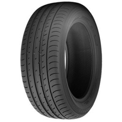 225/55 R17 97 V Toyo Proxes R54