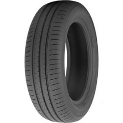 185/60 R16 86 H Toyo Proxes R55a