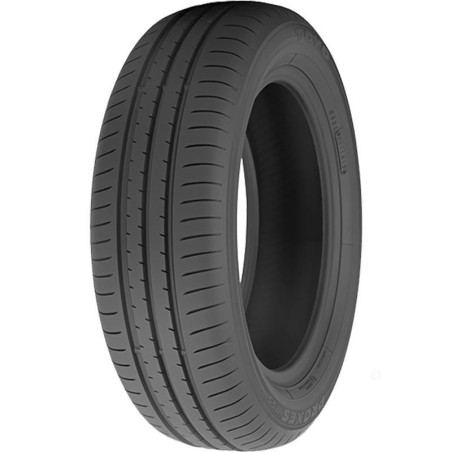 185/60 R16 86 H Toyo Proxes R55a