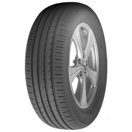 215/55 R18 95 H Toyo Proxes R56 (tl)