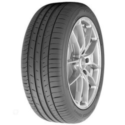 235/45 R17 97 Y Toyo Proxes Sport A