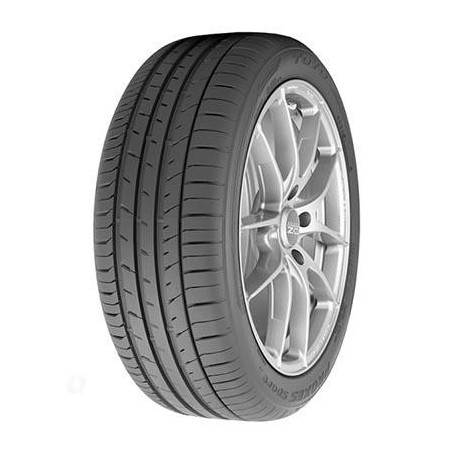 235/45 R17 97 Y Toyo Proxes Sport A