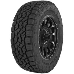 235/65 R17 108 H Toyo Open Country A/t Iii